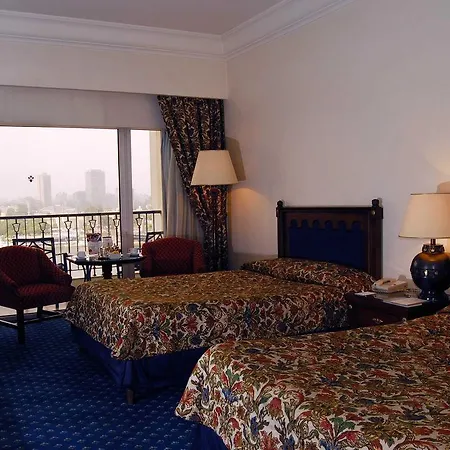 Shepheard Hotel-2