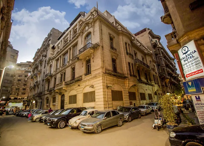 Valencia